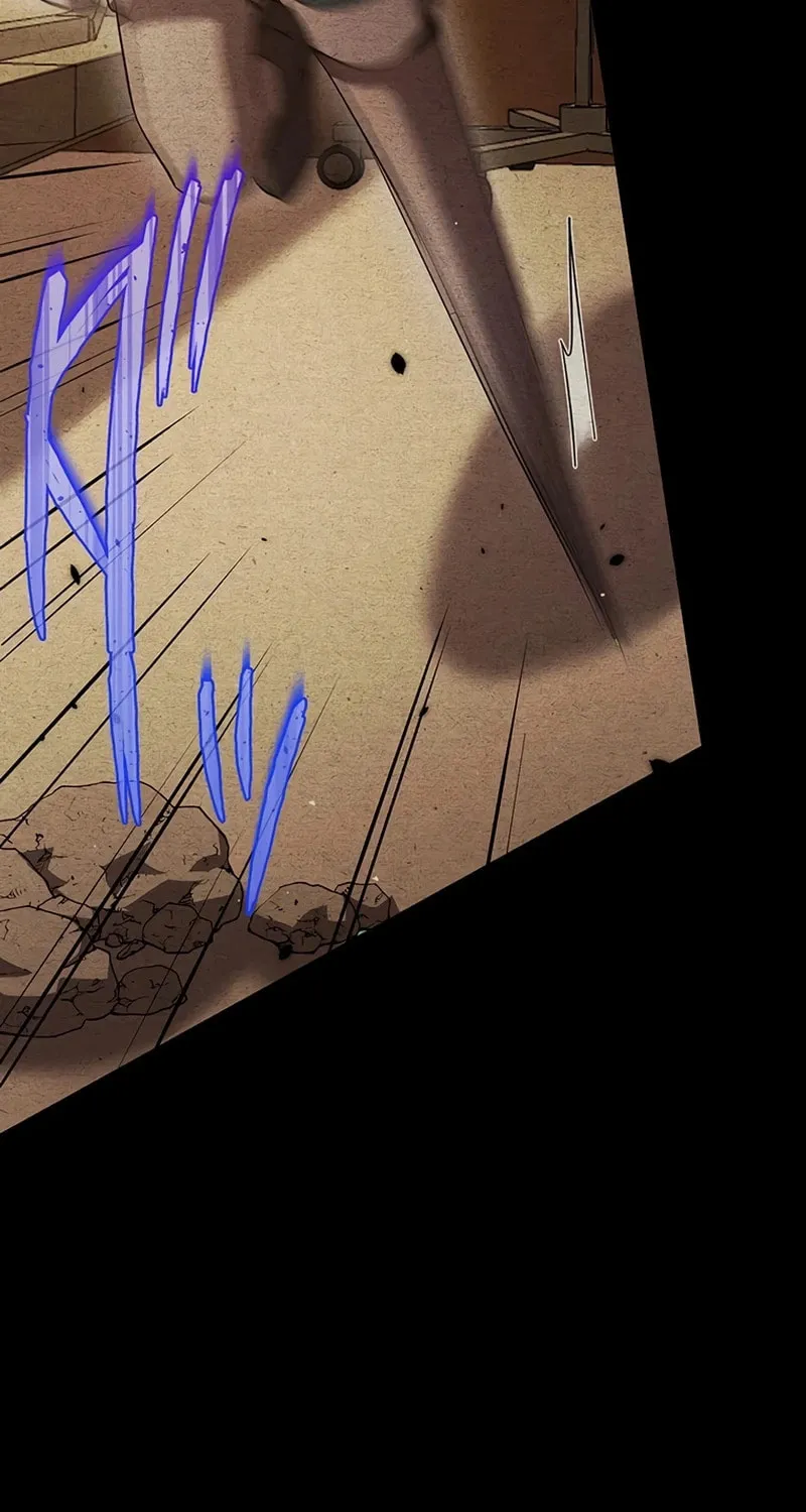 Ah, It’s Wonderful To Be Alive Chapter 44 page 23 - 
