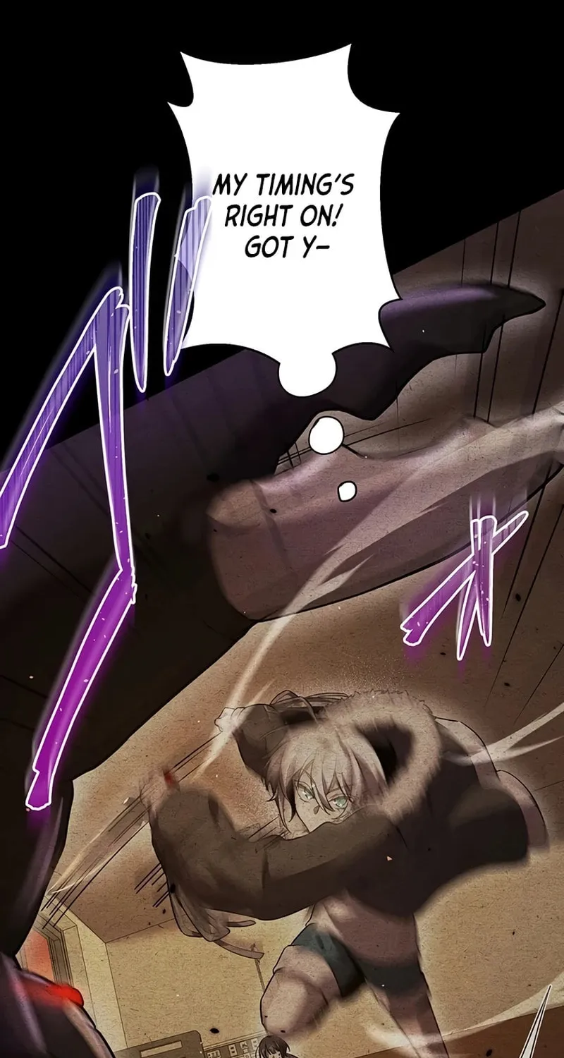 Ah, It’s Wonderful To Be Alive Chapter 44 page 24 - 