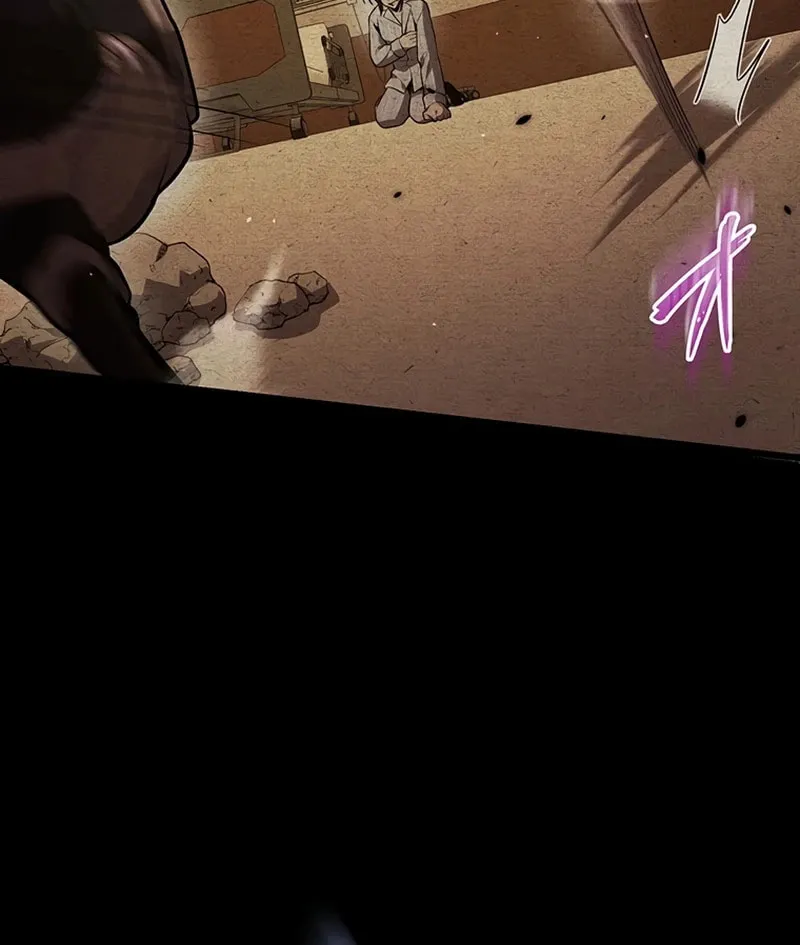 Ah, It’s Wonderful To Be Alive Chapter 44 page 25 - 