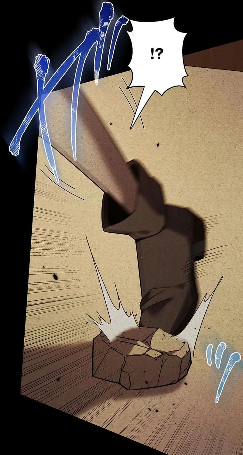 Ah, It’s Wonderful To Be Alive Chapter 44 page 26 - 