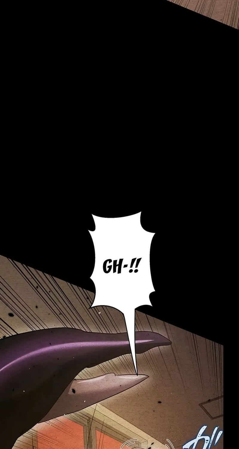 Ah, It’s Wonderful To Be Alive Chapter 44 page 27 - 