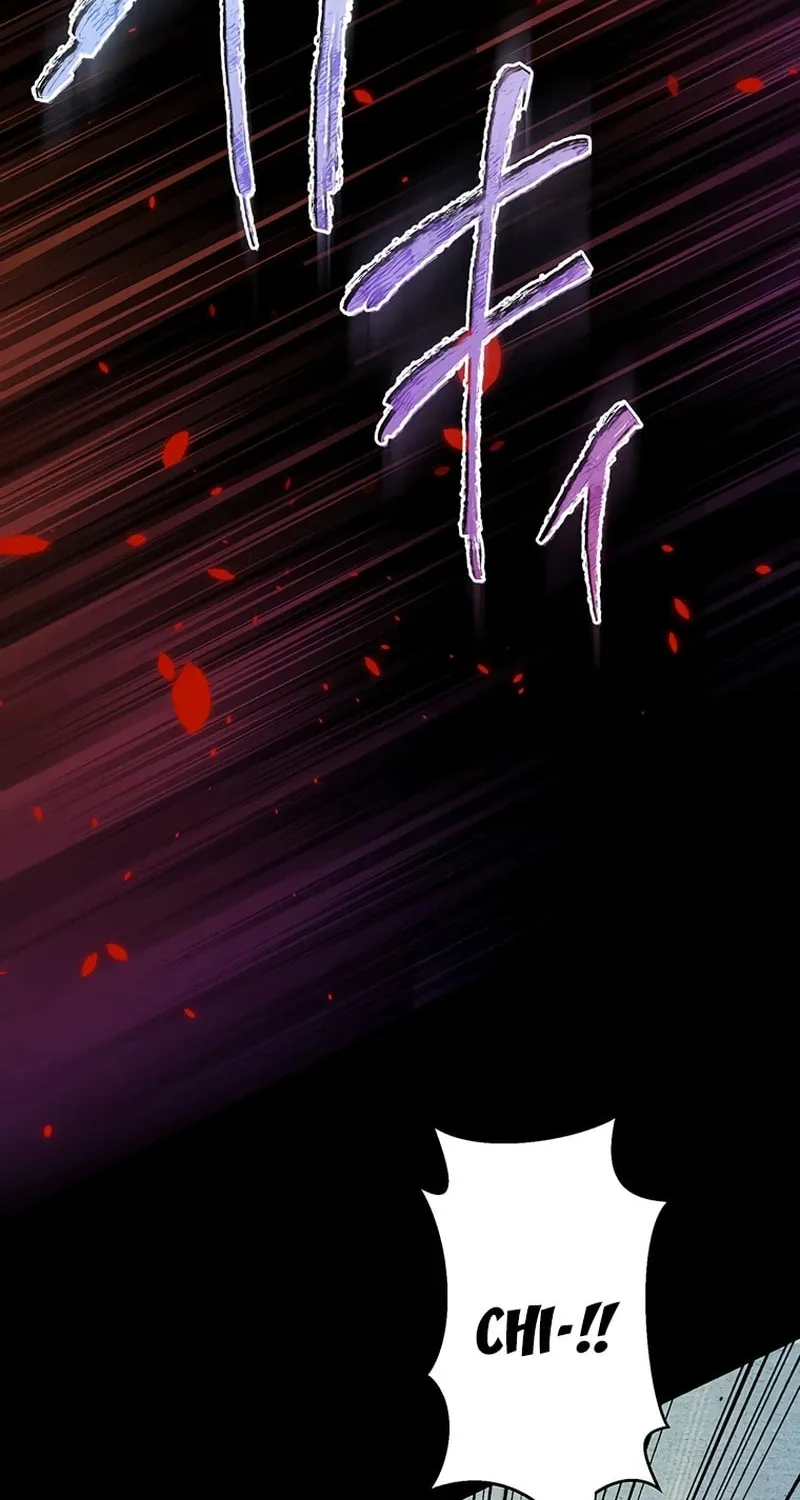 Ah, It’s Wonderful To Be Alive Chapter 44 page 29 - 