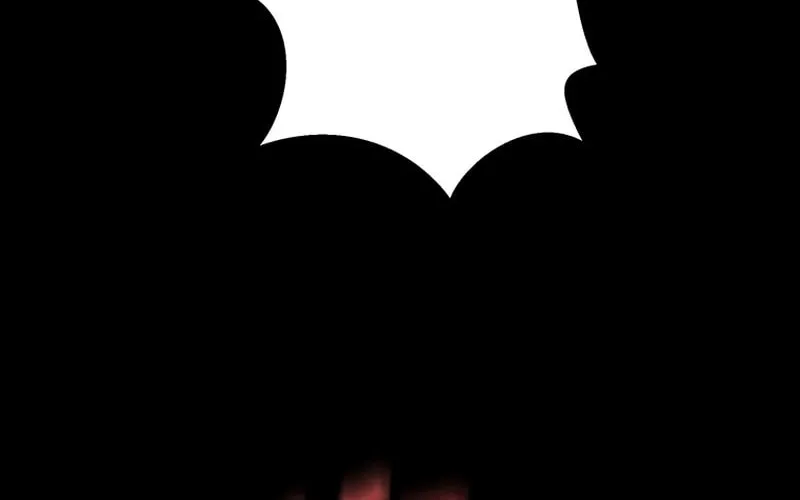 Ah, It’s Wonderful To Be Alive Chapter 44 page 31 - 