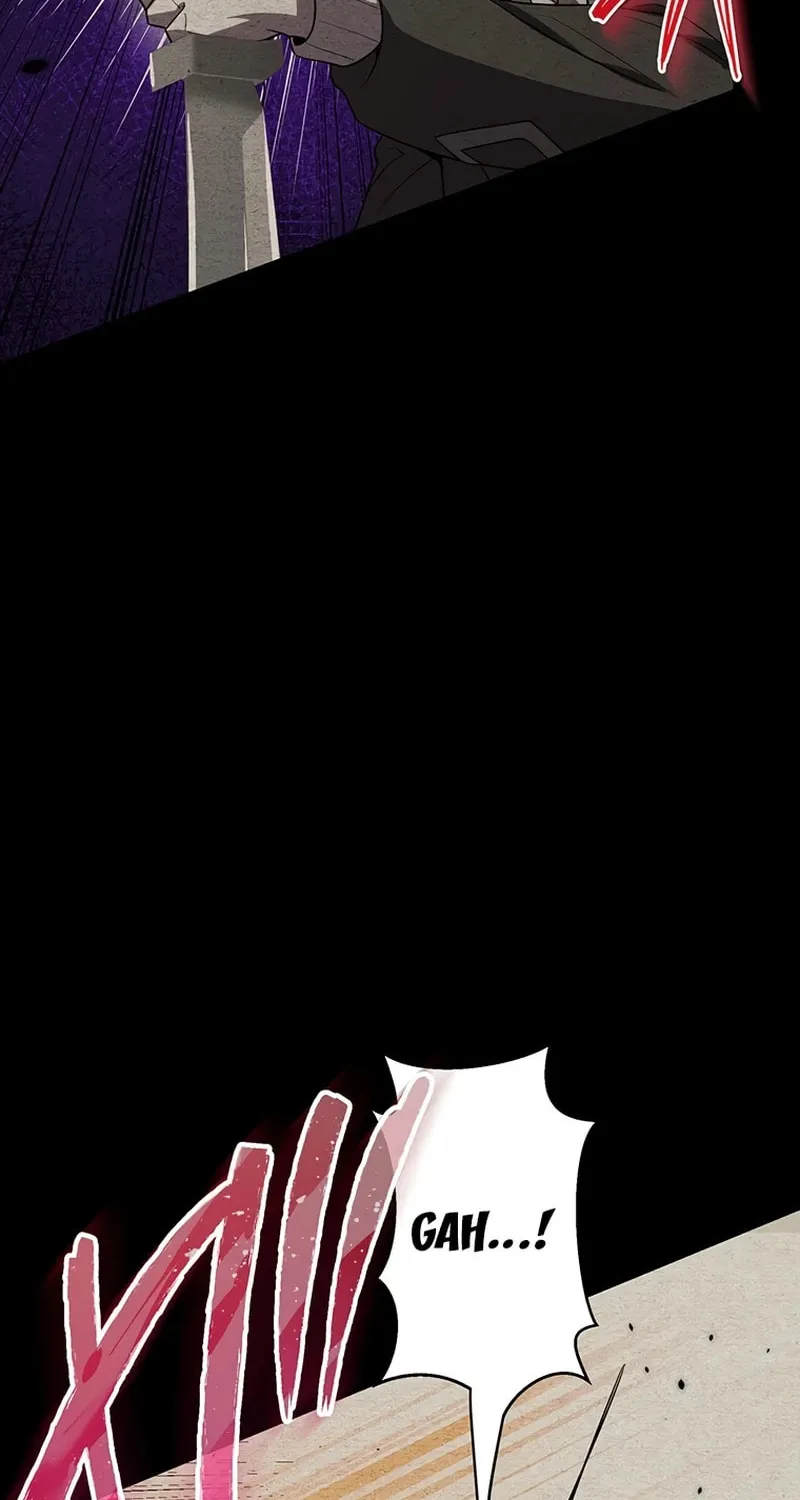 Ah, It’s Wonderful To Be Alive Chapter 44 page 33 - 