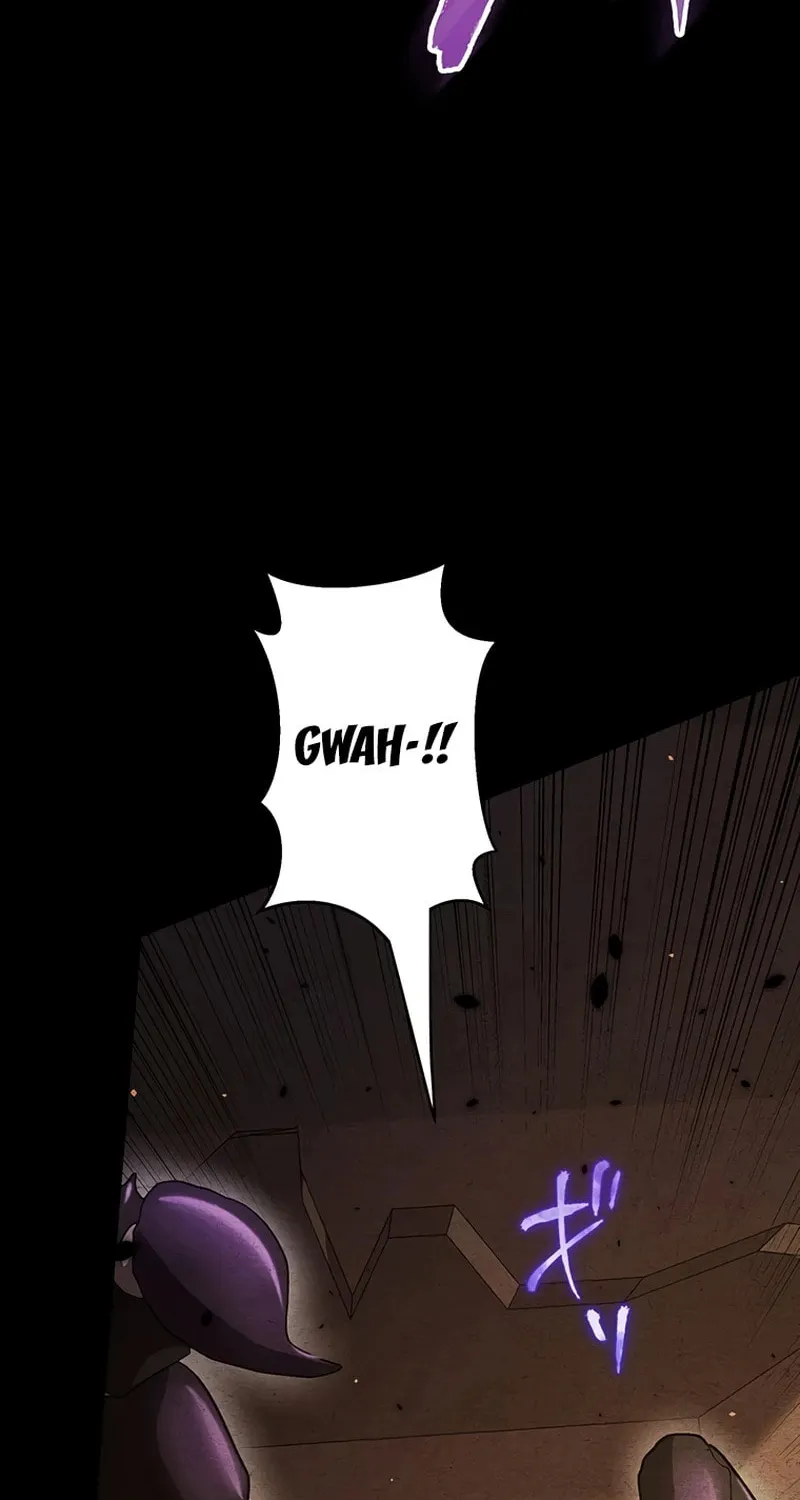 Ah, It’s Wonderful To Be Alive Chapter 44 page 35 - 