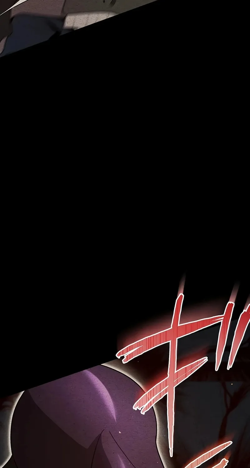 Ah, It’s Wonderful To Be Alive Chapter 44 page 39 - 