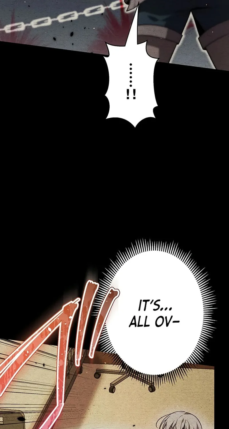 Ah, It’s Wonderful To Be Alive Chapter 44 page 41 - 