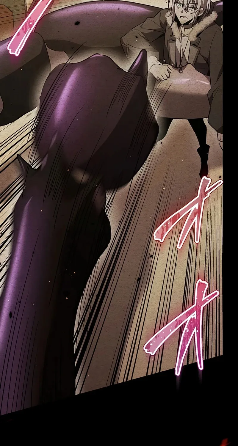 Ah, It’s Wonderful To Be Alive Chapter 44 page 42 - 