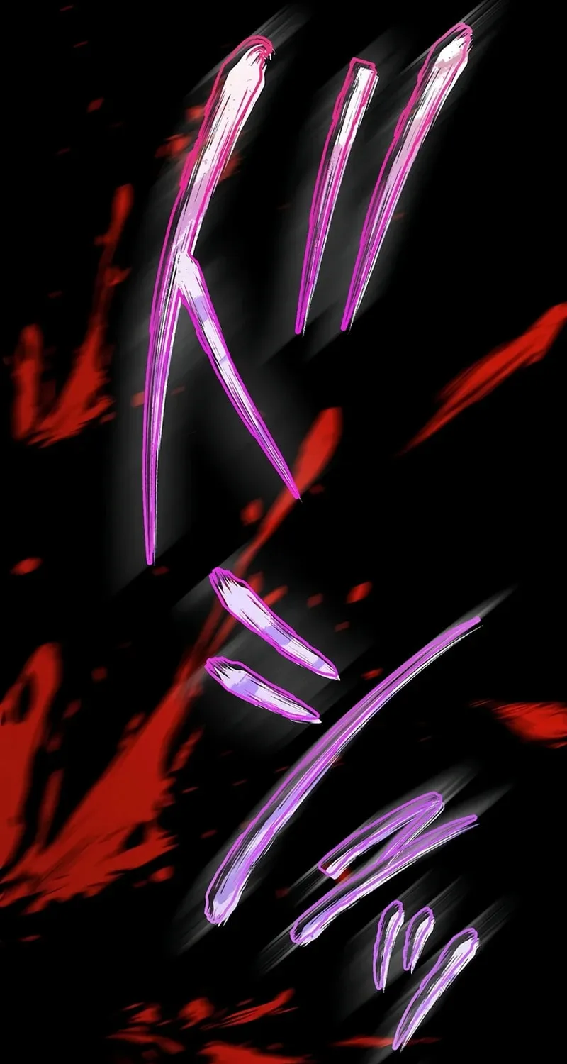Ah, It’s Wonderful To Be Alive Chapter 44 page 44 - 