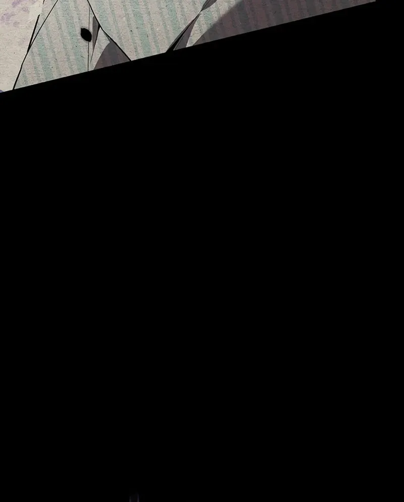Ah, It’s Wonderful To Be Alive Chapter 44 page 48 - 