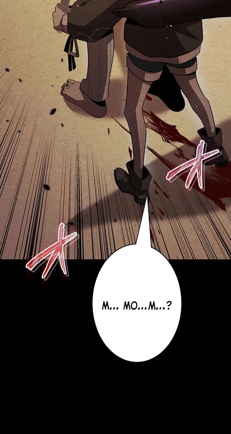 Ah, It’s Wonderful To Be Alive Chapter 44 page 50 - 