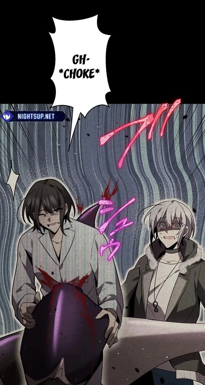 Ah, It’s Wonderful To Be Alive Chapter 44 page 51 - 