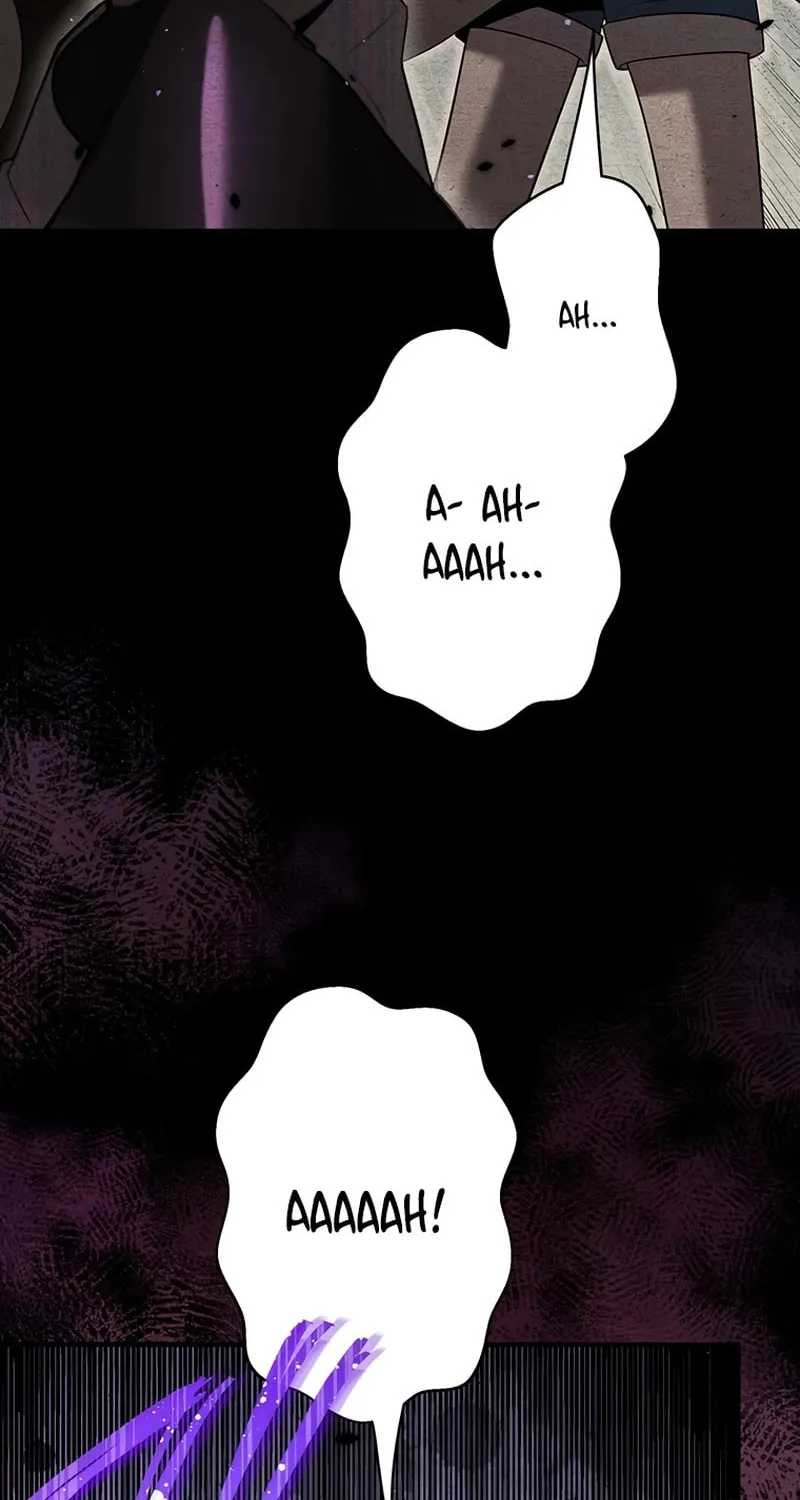 Ah, It’s Wonderful To Be Alive Chapter 44 page 52 - 