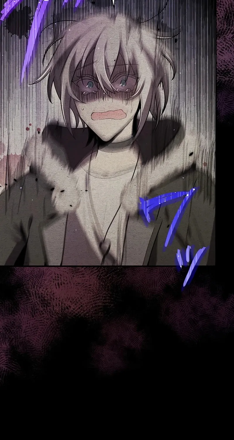 Ah, It’s Wonderful To Be Alive Chapter 44 page 53 - 