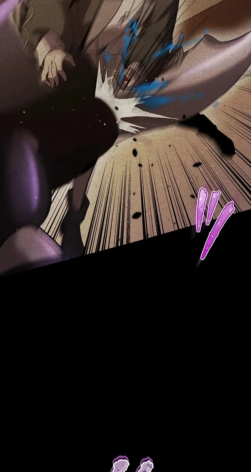 Ah, It’s Wonderful To Be Alive Chapter 44 page 57 - 