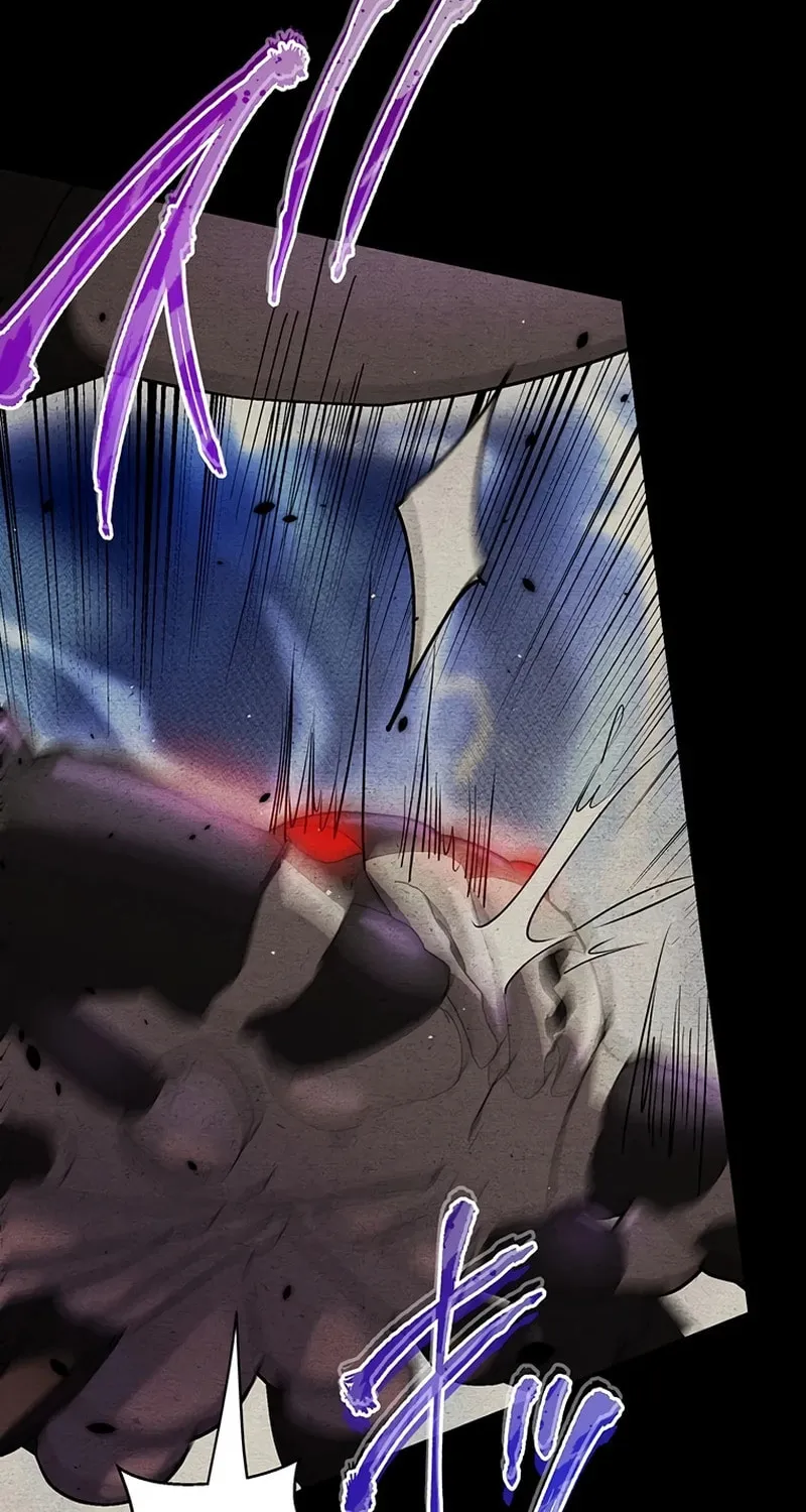 Ah, It’s Wonderful To Be Alive Chapter 44 page 58 - 