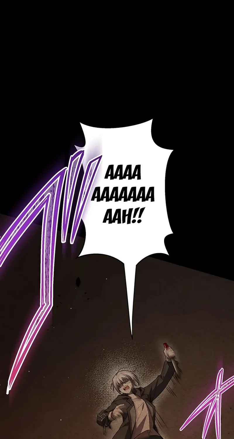 Ah, It’s Wonderful To Be Alive Chapter 44 page 61 - 