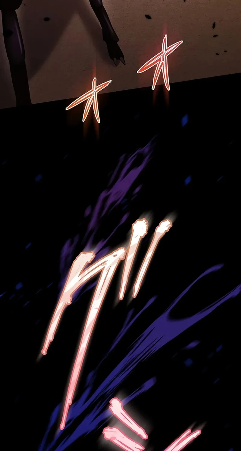 Ah, It’s Wonderful To Be Alive Chapter 44 page 63 - 