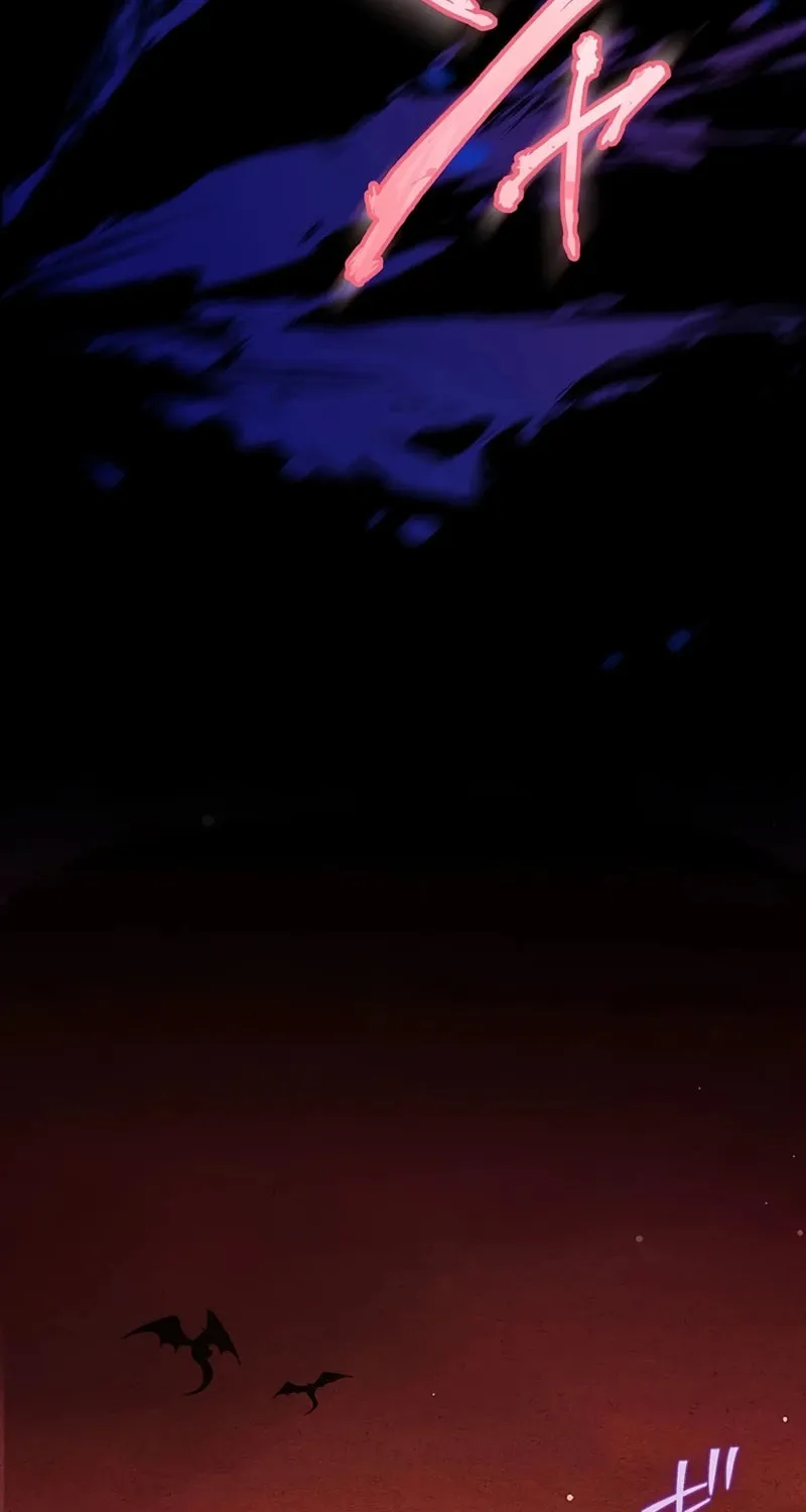 Ah, It’s Wonderful To Be Alive Chapter 44 page 64 - 