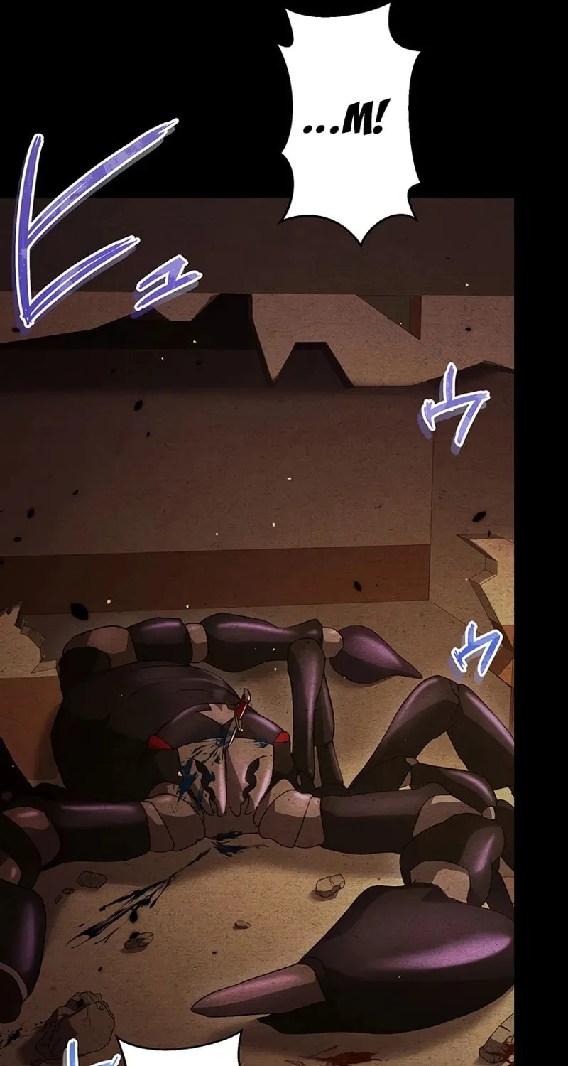 Ah, It’s Wonderful To Be Alive Chapter 44 page 67 - 