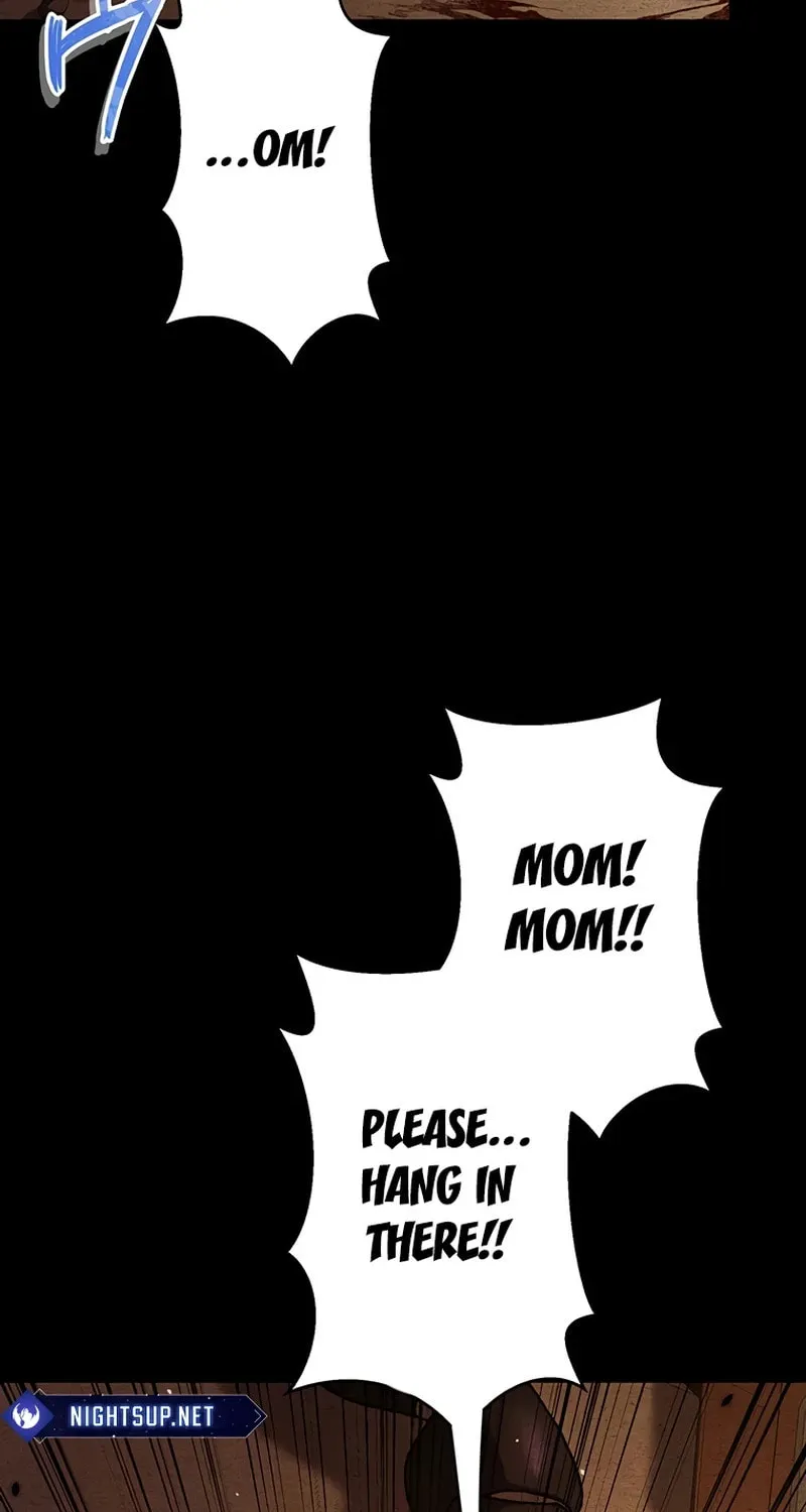 Ah, It’s Wonderful To Be Alive Chapter 44 page 68 - 