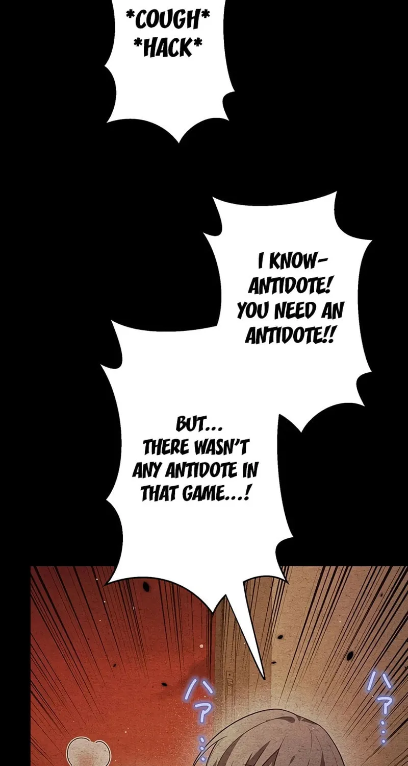 Ah, It’s Wonderful To Be Alive Chapter 44 page 70 - 
