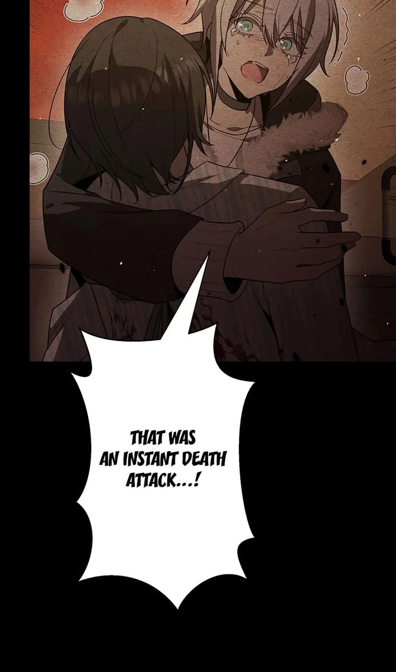 Ah, It’s Wonderful To Be Alive Chapter 44 page 71 - 