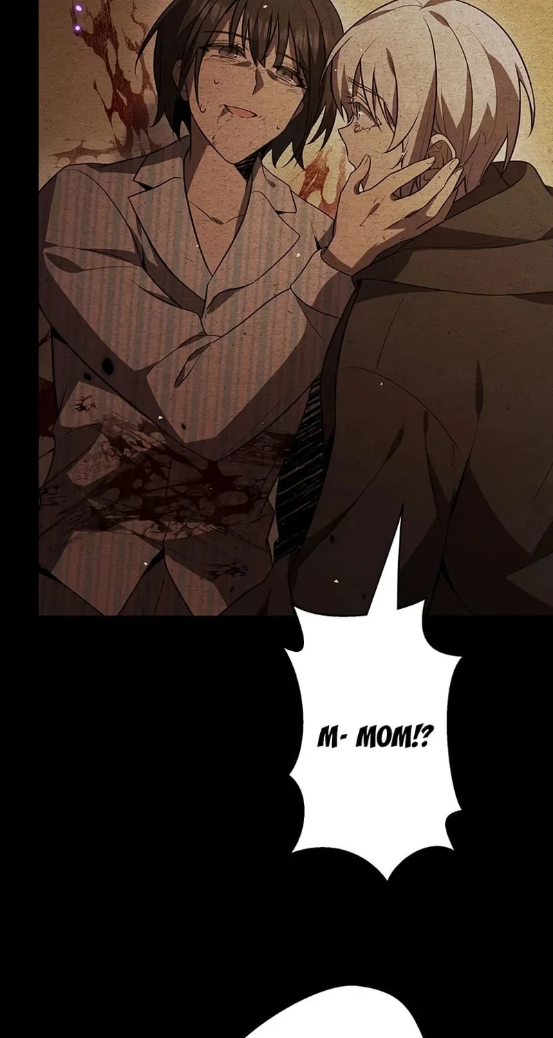 Ah, It’s Wonderful To Be Alive Chapter 44 page 74 - 
