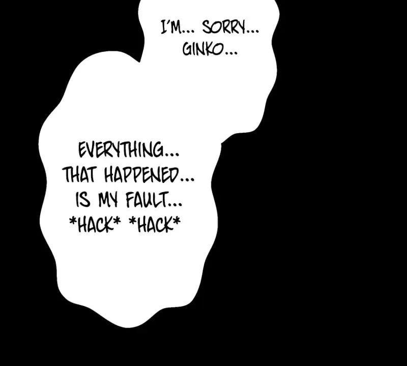 Ah, It’s Wonderful To Be Alive Chapter 44 page 76 - 
