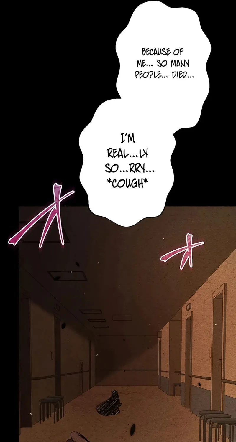 Ah, It’s Wonderful To Be Alive Chapter 44 page 77 - 