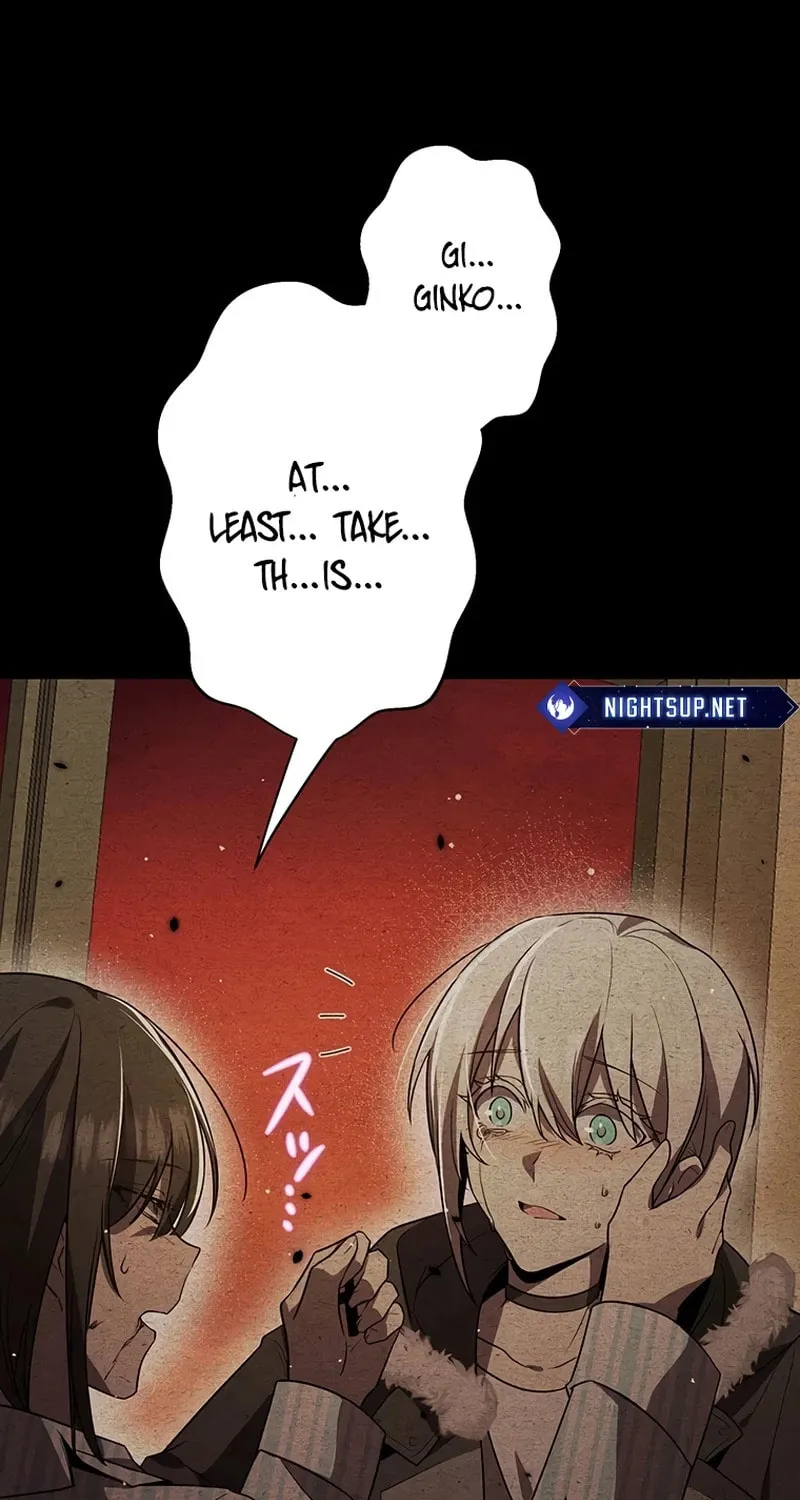 Ah, It’s Wonderful To Be Alive Chapter 44 page 79 - 