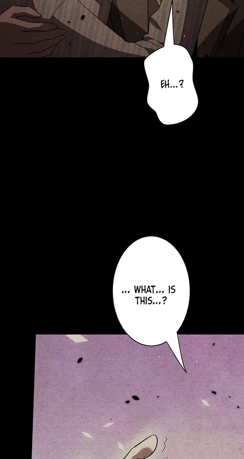 Ah, It’s Wonderful To Be Alive Chapter 44 page 80 - 