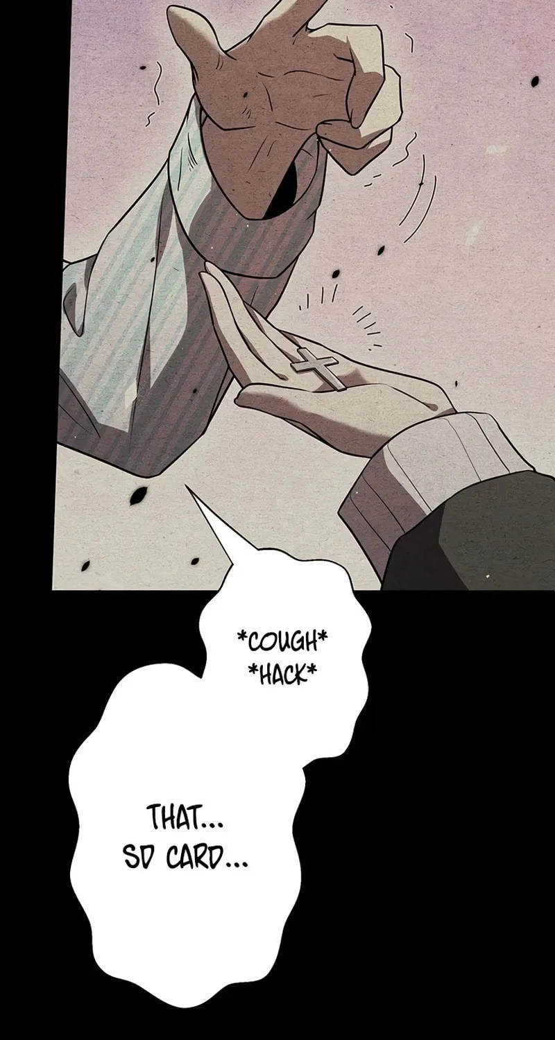 Ah, It’s Wonderful To Be Alive Chapter 44 page 81 - 