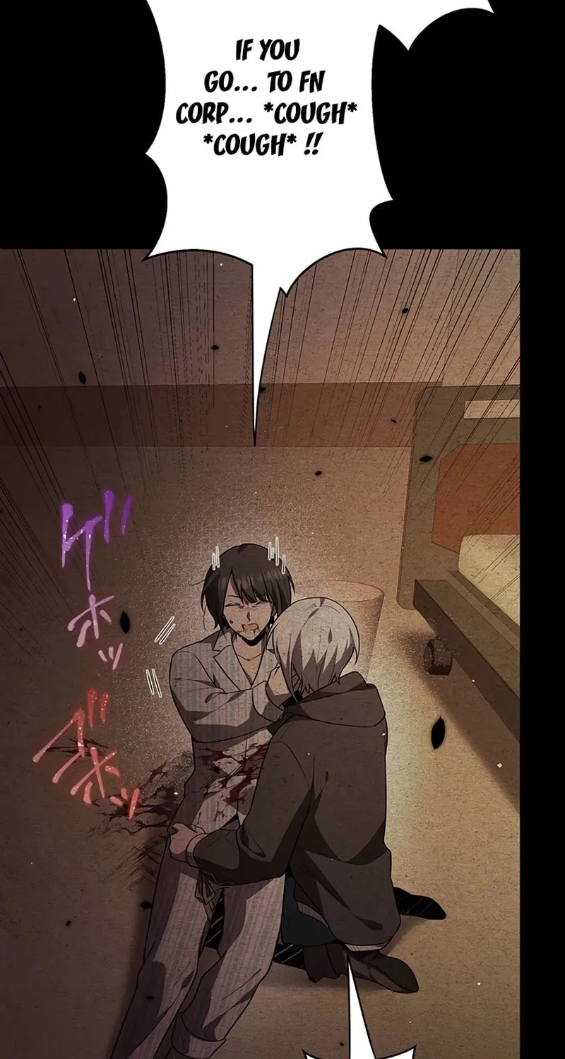 Ah, It’s Wonderful To Be Alive Chapter 44 page 85 - 