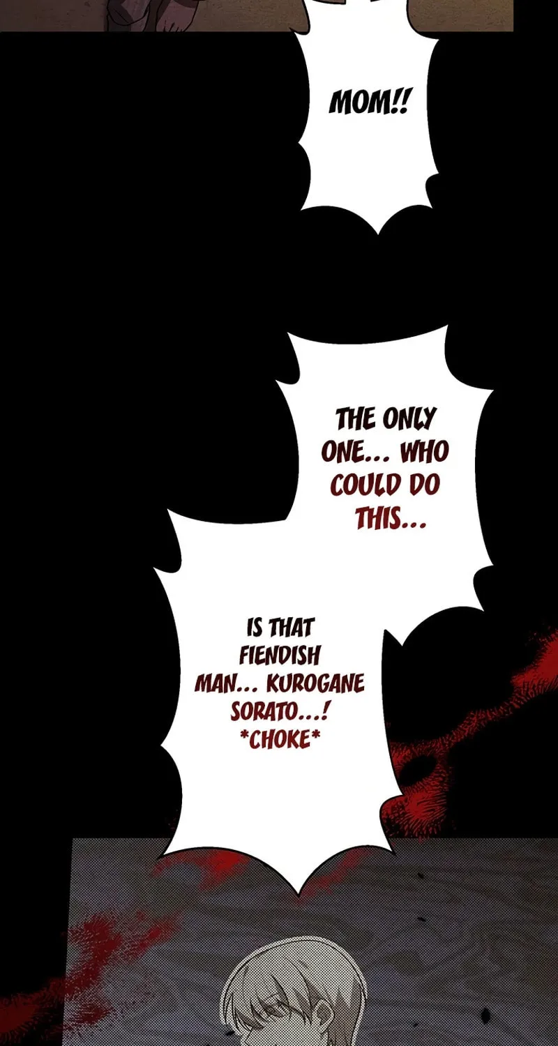 Ah, It’s Wonderful To Be Alive Chapter 44 page 86 - 