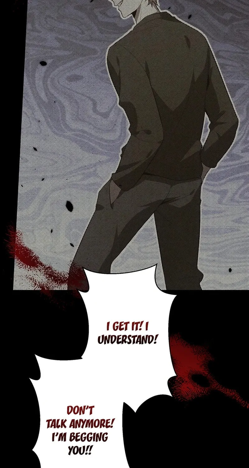 Ah, It’s Wonderful To Be Alive Chapter 44 page 87 - 