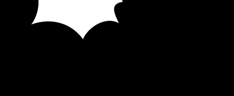Ah, It’s Wonderful To Be Alive Chapter 44 page 88 - 