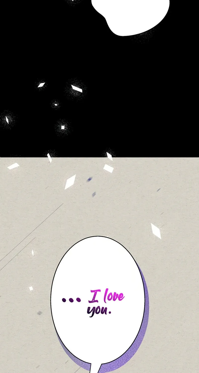 Ah, It’s Wonderful To Be Alive Chapter 44 page 90 - 