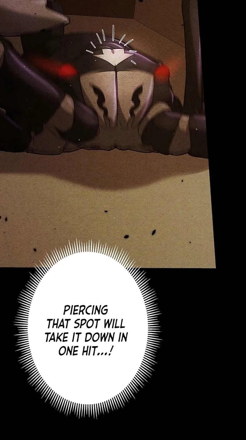 Ah, It’s Wonderful To Be Alive Chapter 44 page 10 - 