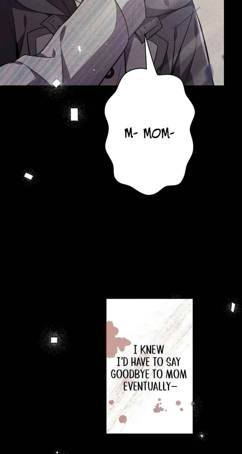 Ah, It’s Wonderful To Be Alive Chapter 44 page 93 - 
