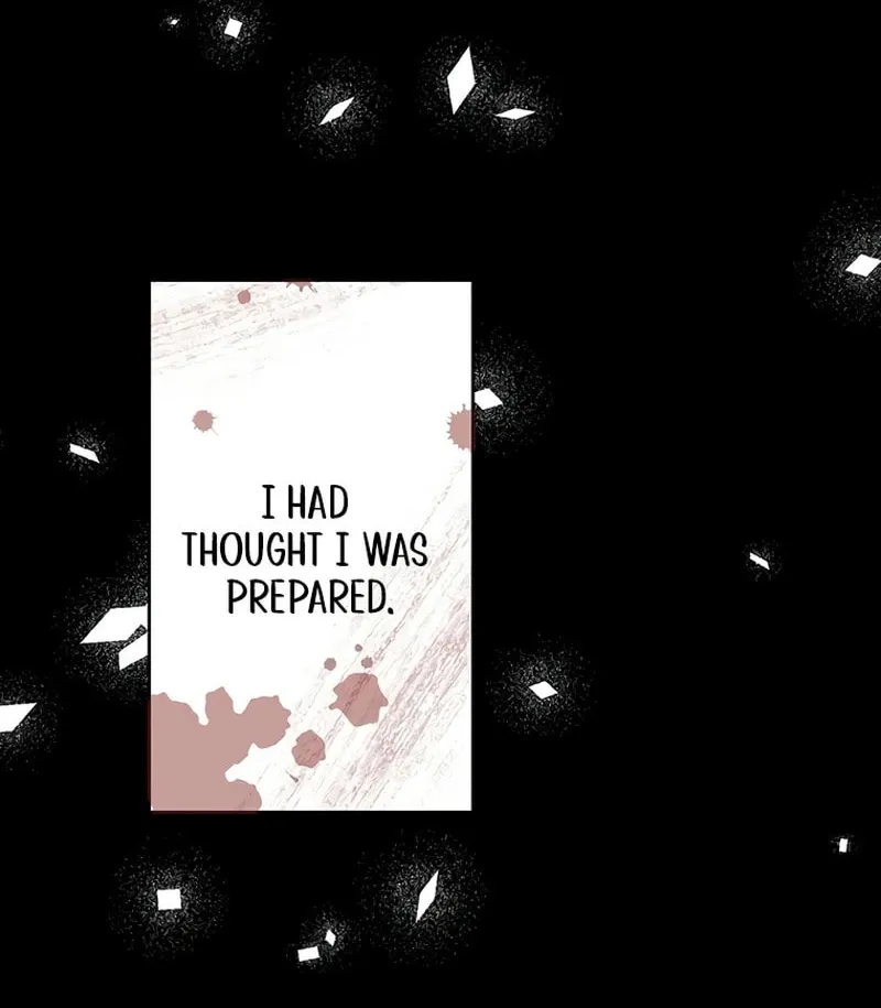 Ah, It’s Wonderful To Be Alive Chapter 44 page 94 - 