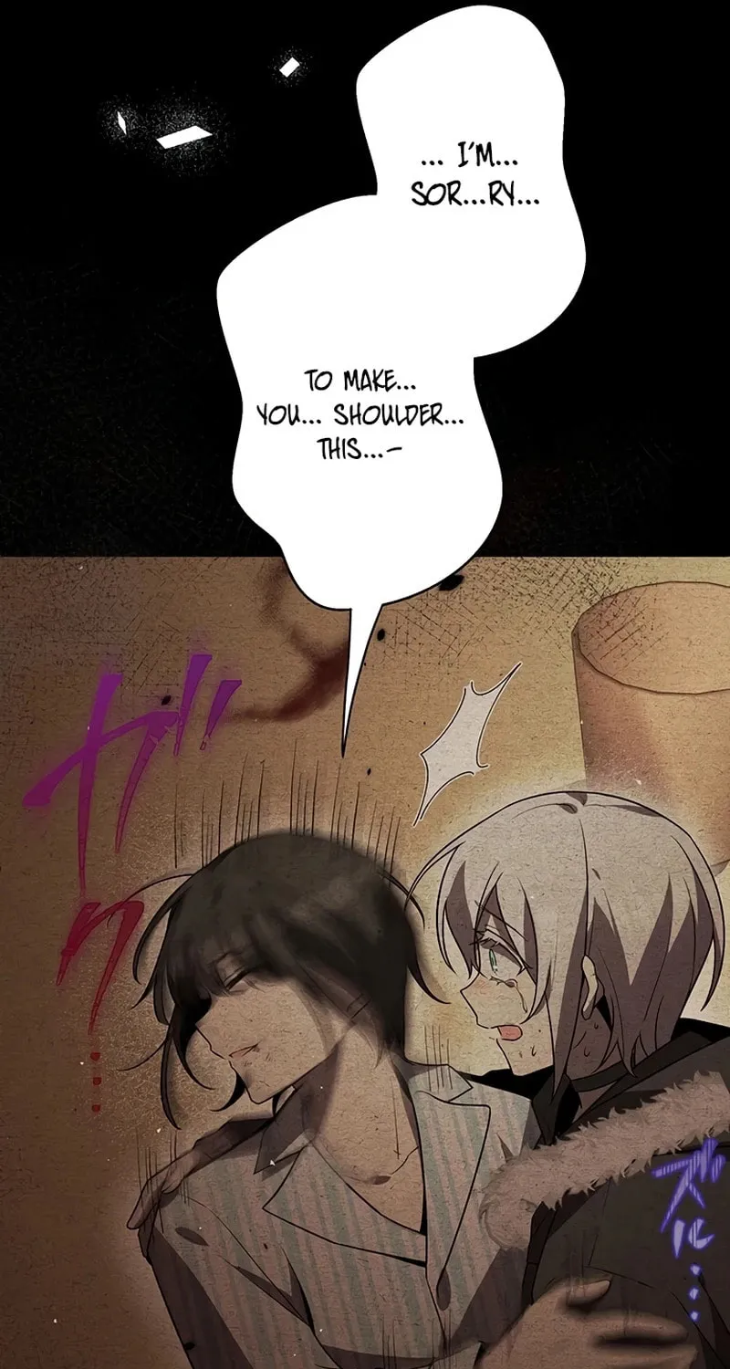 Ah, It’s Wonderful To Be Alive Chapter 44 page 95 - 