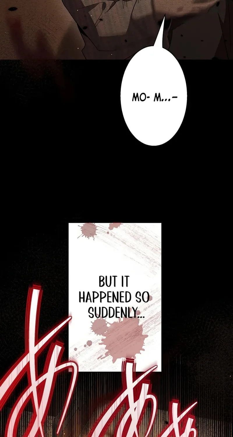 Ah, It’s Wonderful To Be Alive Chapter 44 page 96 - 