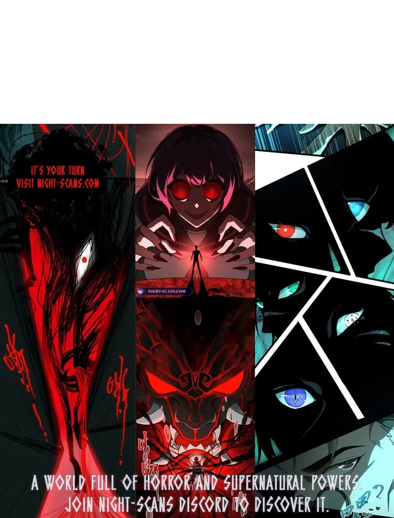 Ah, It’s Wonderful To Be Alive Chapter 45 page 101 - 