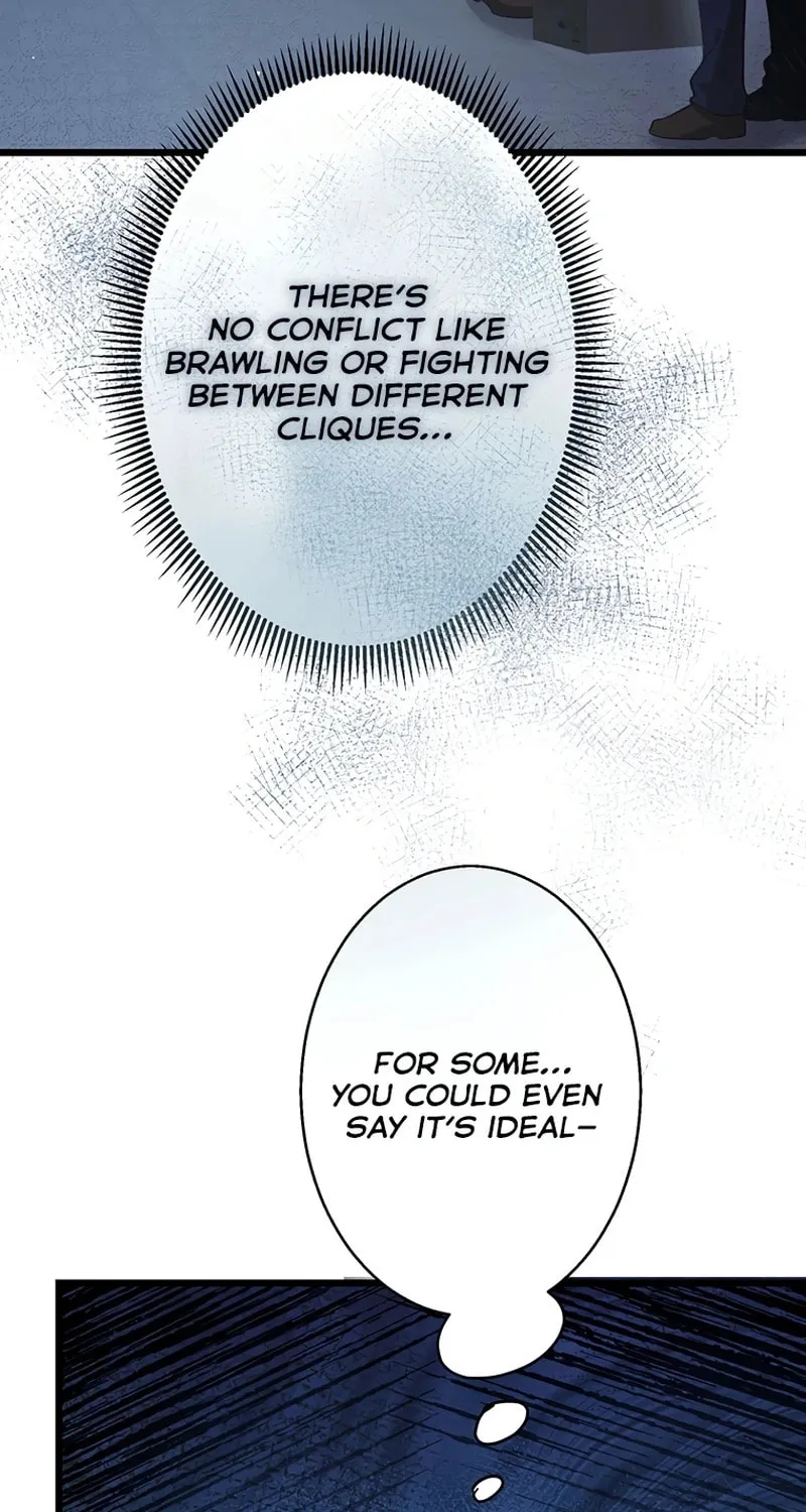 Ah, It’s Wonderful To Be Alive Chapter 45 page 13 - 