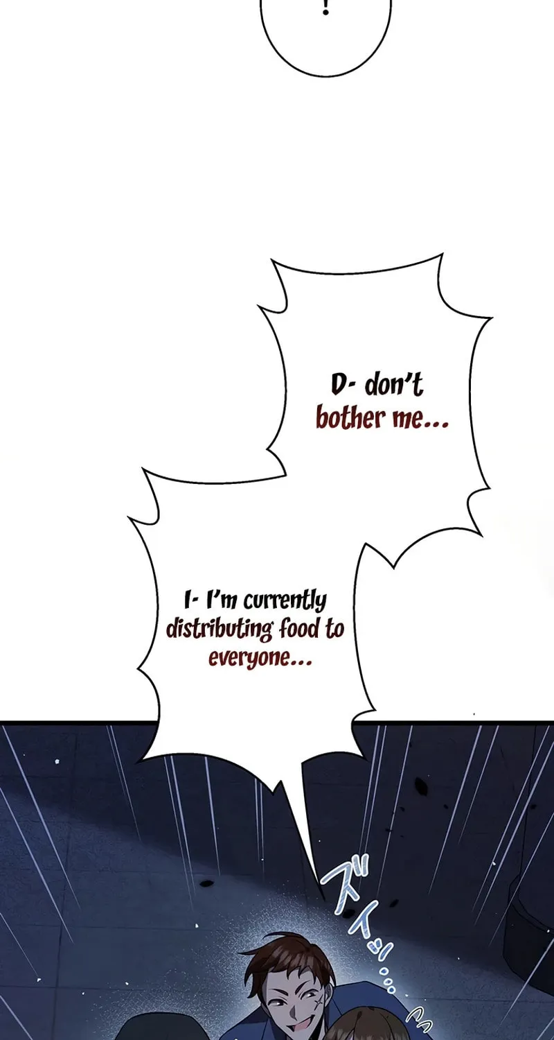 Ah, It’s Wonderful To Be Alive Chapter 45 page 18 - 