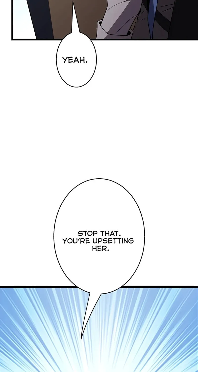 Ah, It’s Wonderful To Be Alive Chapter 45 page 24 - 