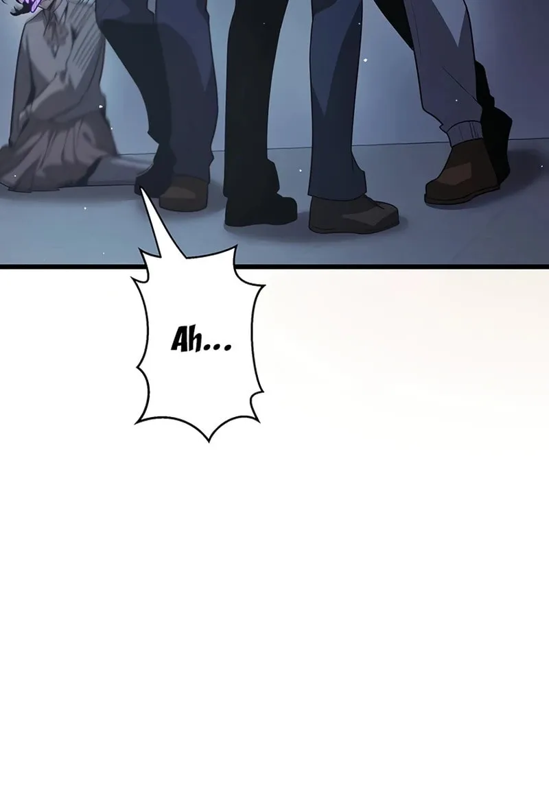 Ah, It’s Wonderful To Be Alive Chapter 45 page 27 - 