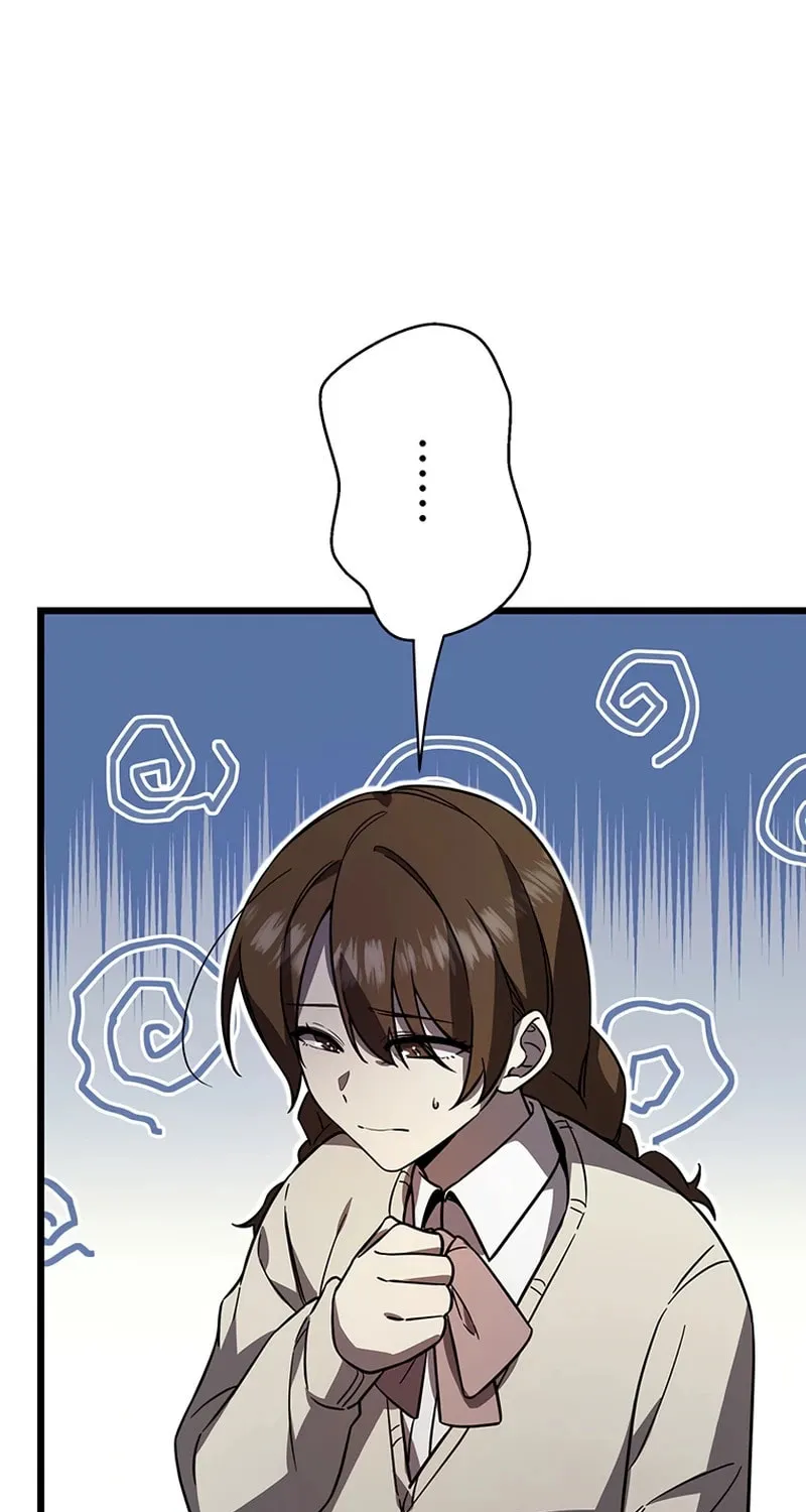 Ah, It’s Wonderful To Be Alive Chapter 45 page 34 - 