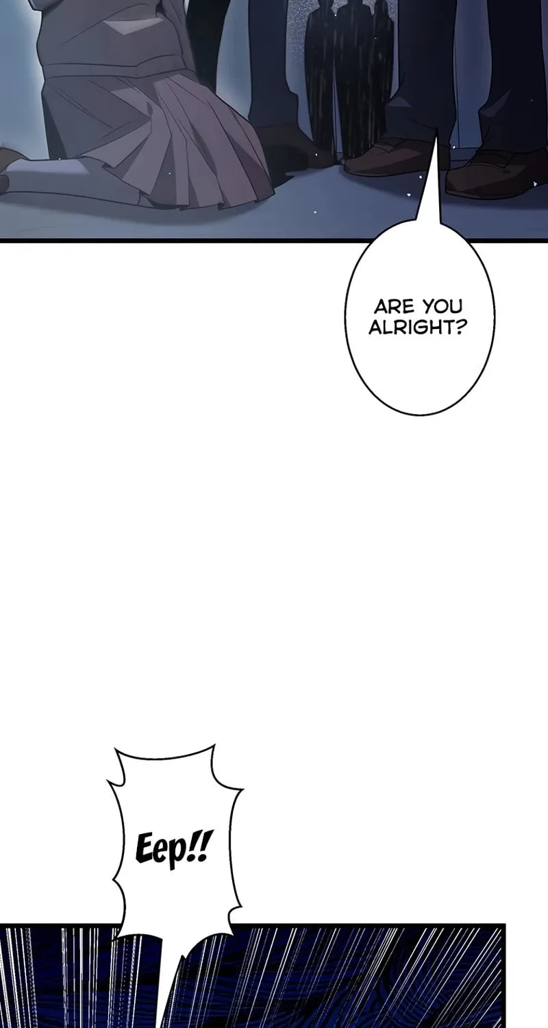 Ah, It’s Wonderful To Be Alive Chapter 45 page 40 - 